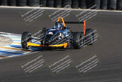 media/Mar-15-2025-CalClub SCCA (Sat) [[f66681bc18]]/Group 6/Race (Turn 6)/